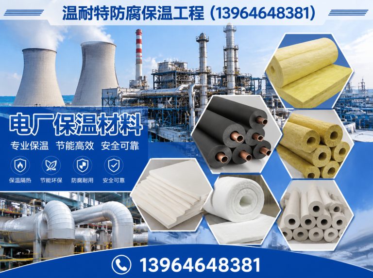 潍城区稀土保温膏展示图